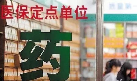 速看！再过6天福清新规实施，这些变化影响你的日常生活