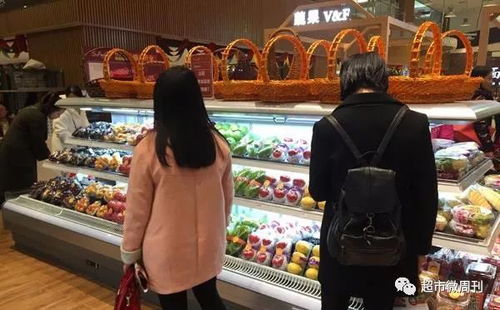 苏宁精品超市苏鲜生西南首店落地成都，引领日用百货销售新潮流