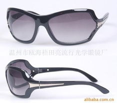 温州市瓯海梧田亮流行光学眼镜厂户外眼镜产品列表